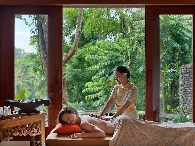 4CC33DE5A062C29DDE10D1A5F49A3145