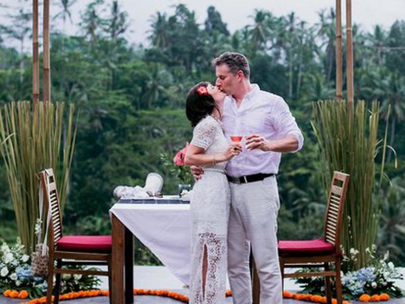 B7854F96017C5D6DA2C936F2AA0D34F1