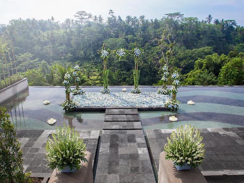 99C263F9566B5BB2A04FA0F1C58E3D73