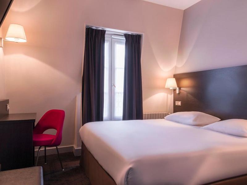 AFDA4C1A6B081DF326F70AA96E8B135B