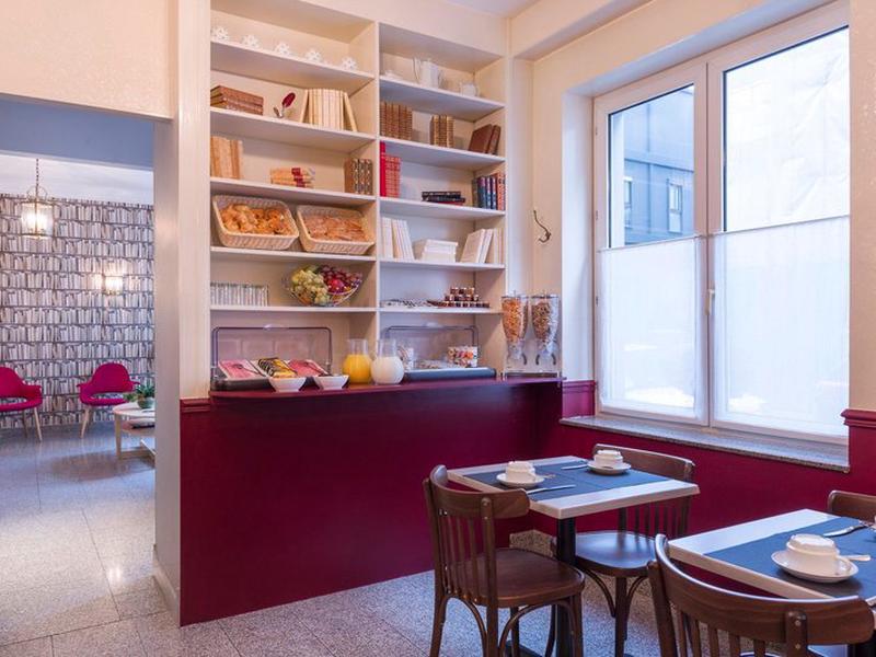 425BDEE53550DBAFD34FF7FADE7ED695