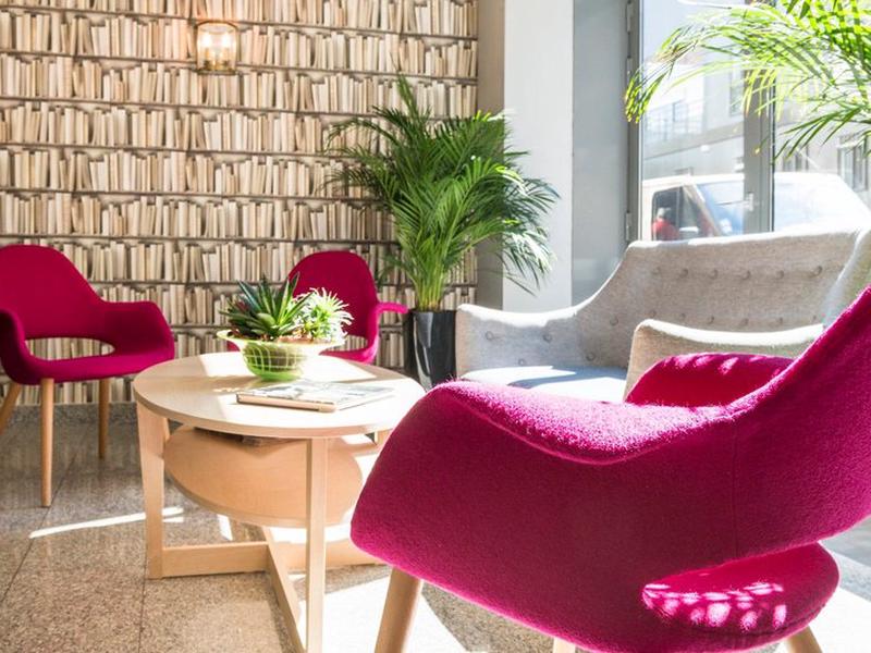 40F7C2D2DB87E154D2FD306B44CB11F5