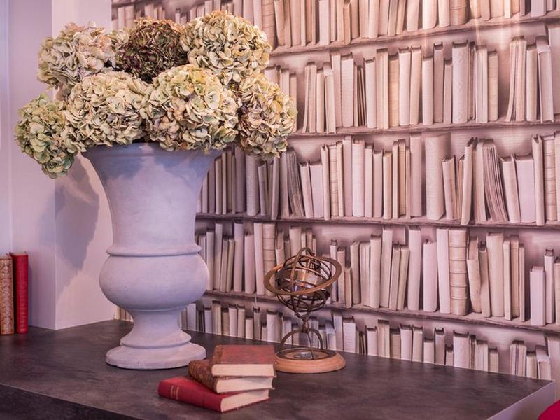 4B881B88CDD8CE93B28DD61755989D8E