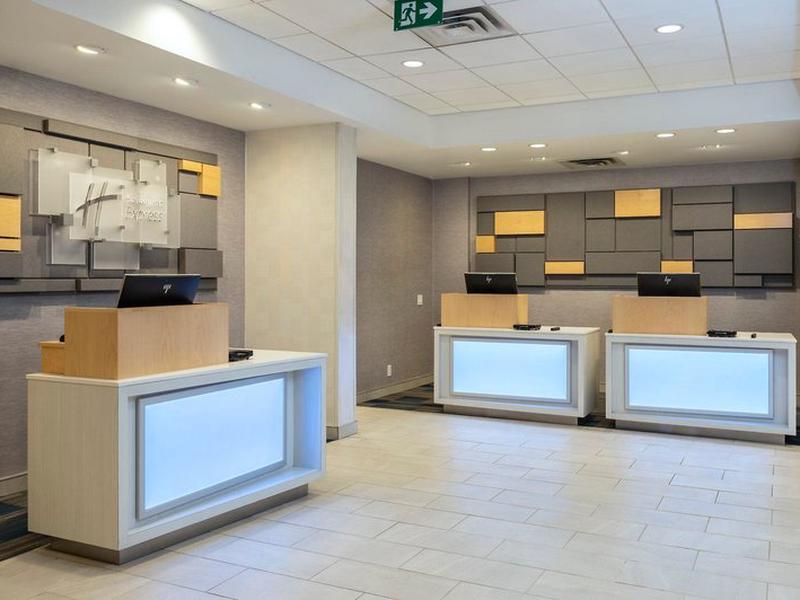 634980F7A660AE388BE2BF2565C2E5DF