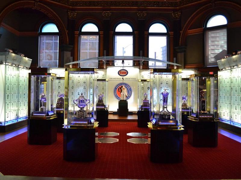 F147920A24AA9B067175DCCC0DDD0401