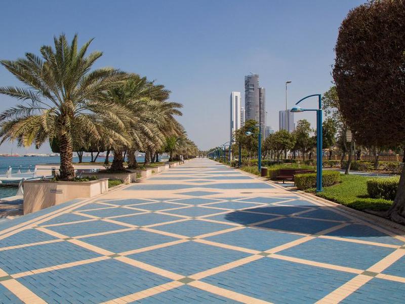 3EC5C44B12C5A35629CDACCD1D925274