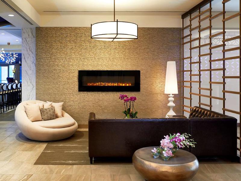 56F6C60304BAF7E0C8F1DCA552A521D6