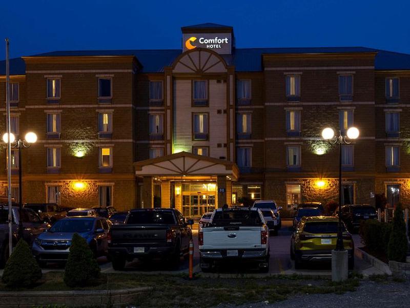 744A139F1A36E61E69209BB0B2614607