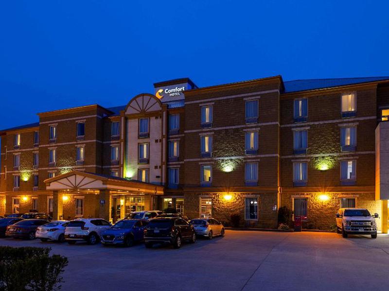 0FEC29D19AA7BF16DD7A830997531DD8