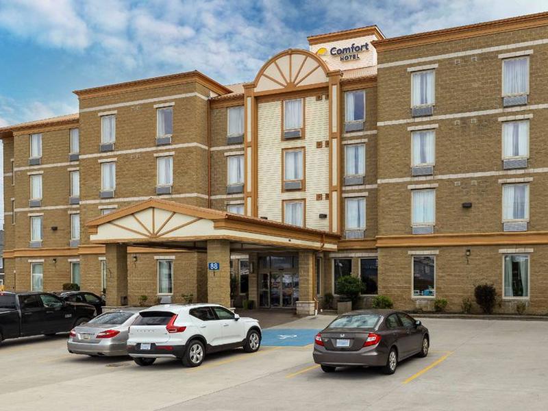 557B1B1CFB7606952694A3DB8CEA66CF