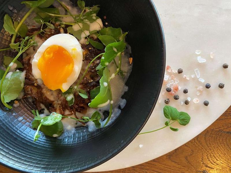 16ABC5F050176DCA5097FE15CDC57406