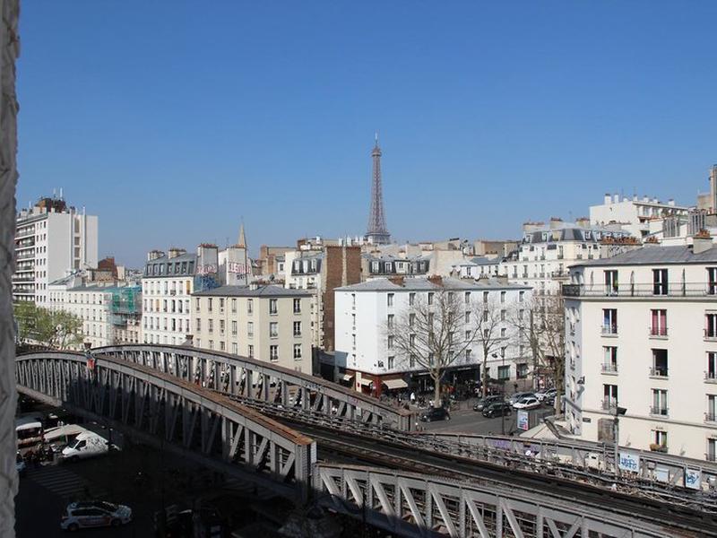 B1A72BBD713D4C78DB9792E46B704FE0