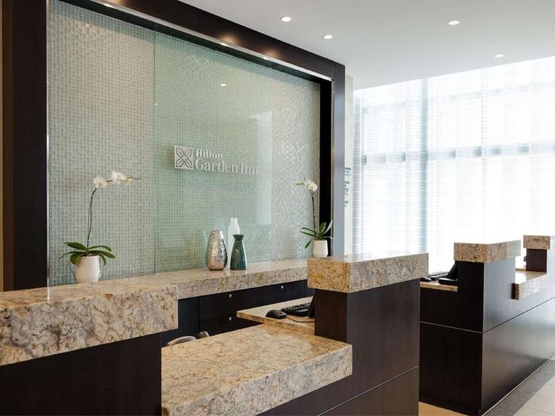 779598891BF245DACCFE118CD8E0578C