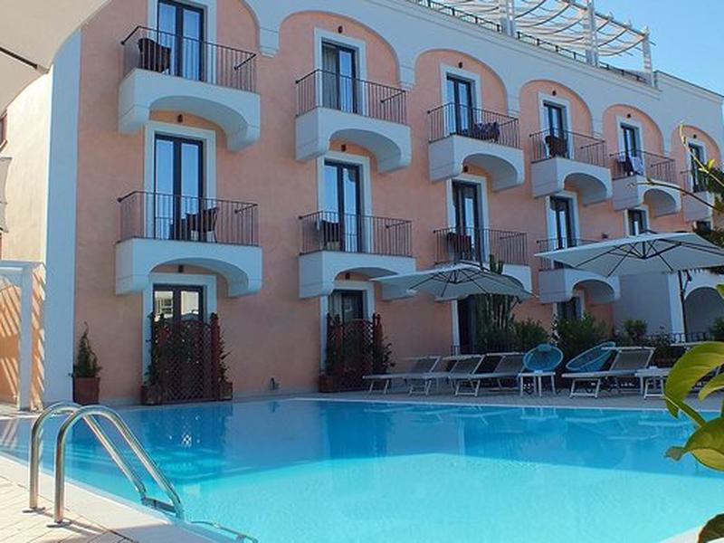 0C682FFE4CDA36E95BB0113FB5DE7A39