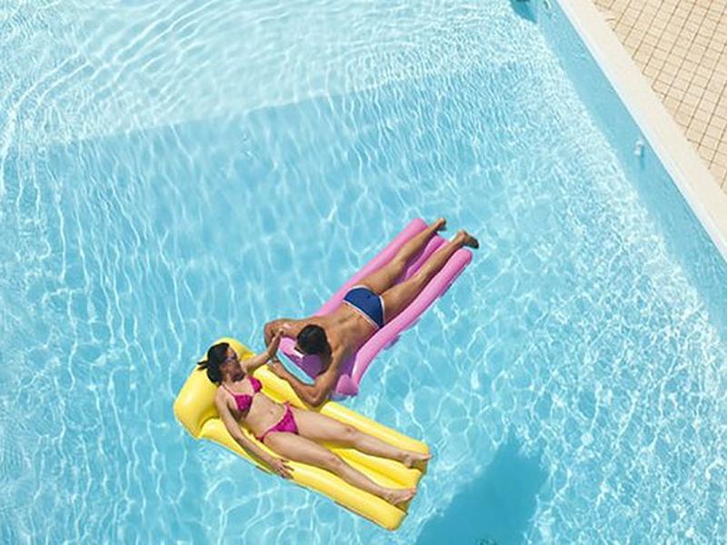 C30A8C5F32B219C11A598C52CD0FBDFD