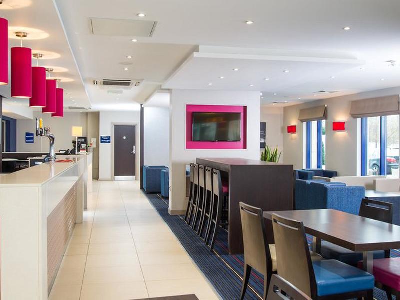 6A2C0B87993328A52C647E7484B6DF35