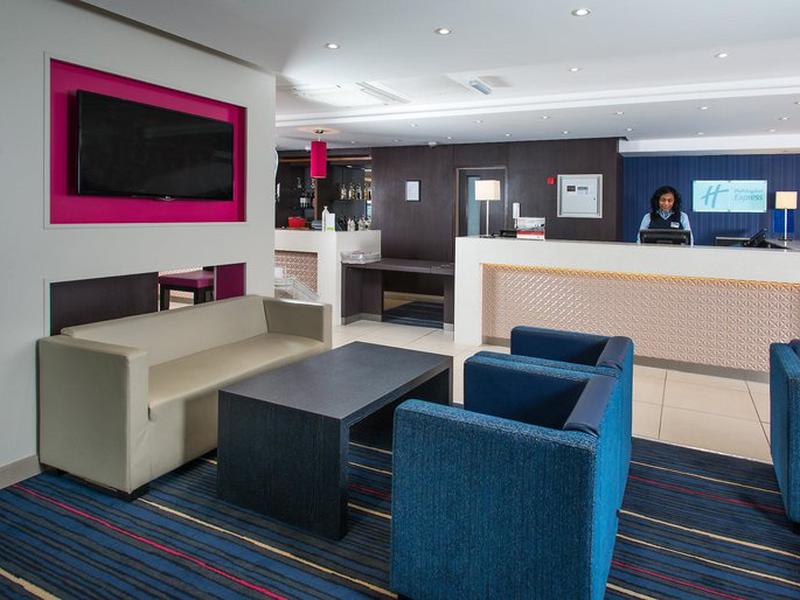 916B8DC34D8FE13CACAD19FE338025B2