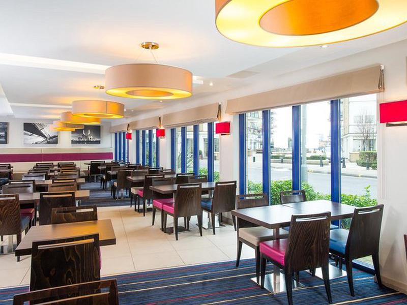 03228A4564493B20B74EEF4B1951411C