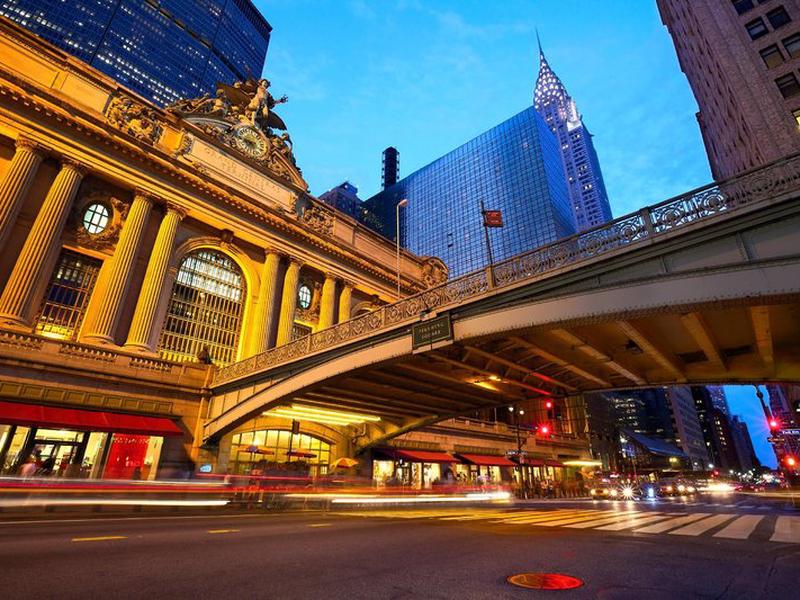 771A0EEA4ACAA09E9973198ACB849086