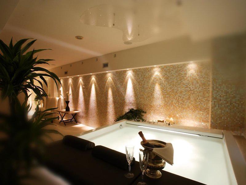 C4C6C9BF2C9C62B02C86112FE9C1D406