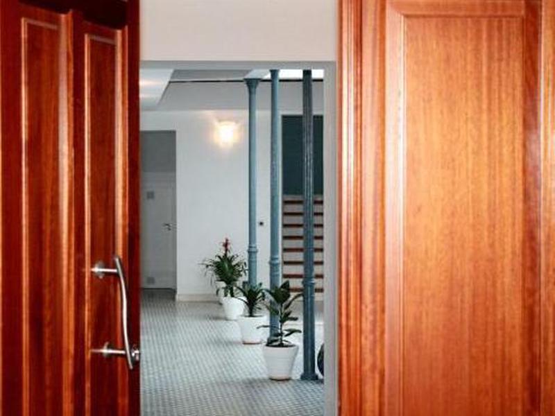 84385AF07F9E6A3885EE1A9B50259166