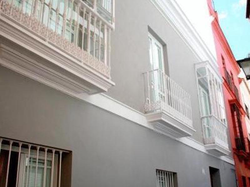 6DD3B1FDCC7E578BB0BC07C1A2DCD009