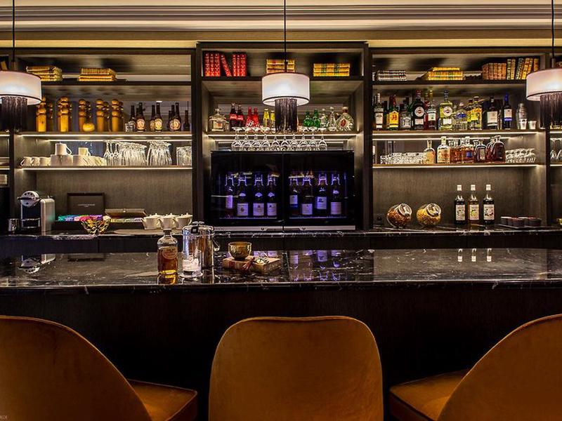 0D6C65810913D601E3992E4A1EDF2320