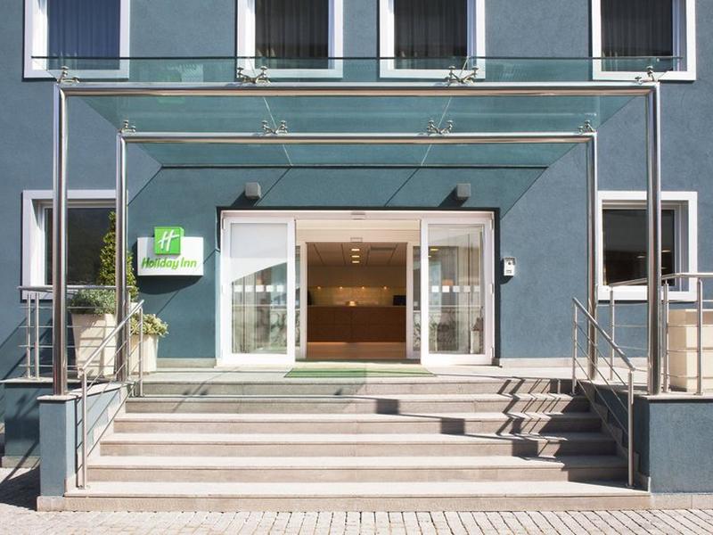 4A42BCD56E199A92D5F6EB126BFFAA89