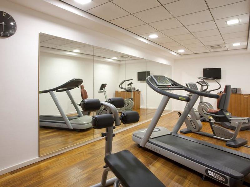 BCEC50C0D680BC0F6C9CA81FD29DC131