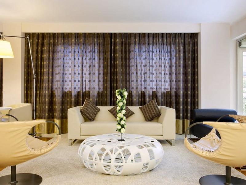 0CD596363DEBFD75246ECA98ED73999B