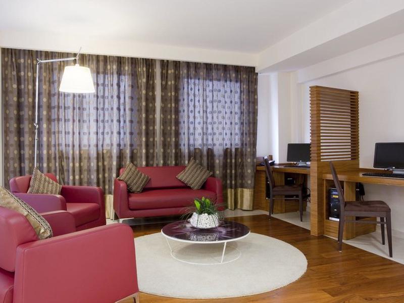 BD3F574FCDF4280988CC057C839CEC62