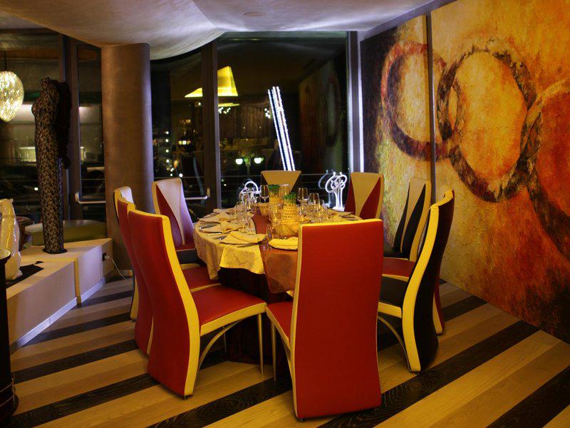 ED6D17D83FBE3F323BA151D99B9C692F