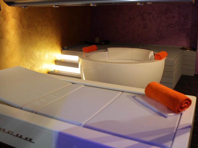 0847FE3F8493340E8CEBE036DA22BD87