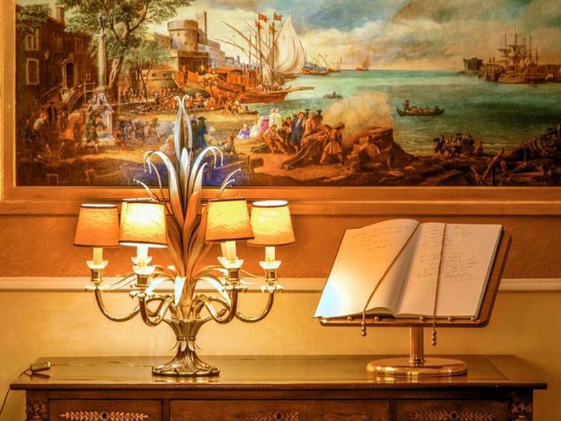 E3202B5036FFC70AEE305C15514CD59E