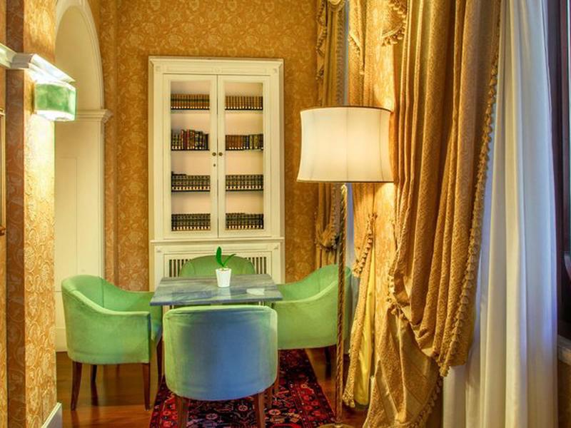 96A0B5555C8E1BF64FC590D8A47EBE96