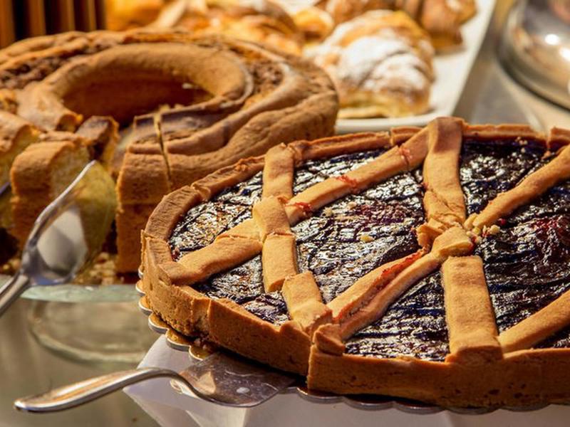 F64E849CC6595E07220F50699A55F25D