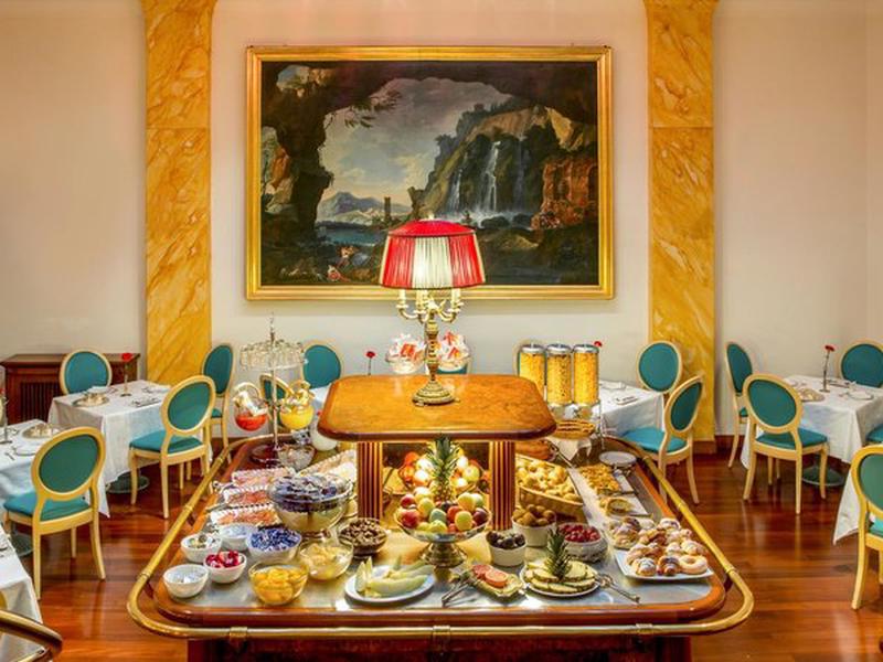 FA0D100C5382E4E8CFFD7890F3FEE22C