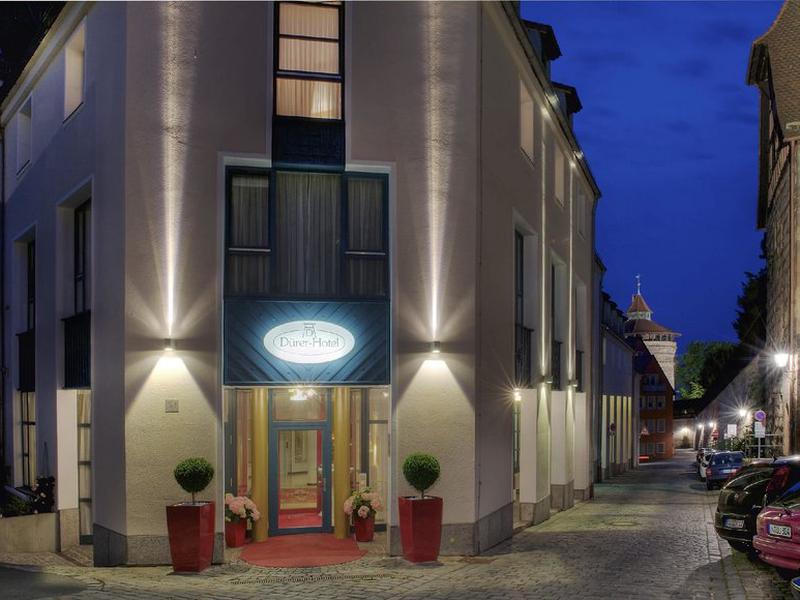 3DF2FAD2281A74B0E0720E2F8B705759