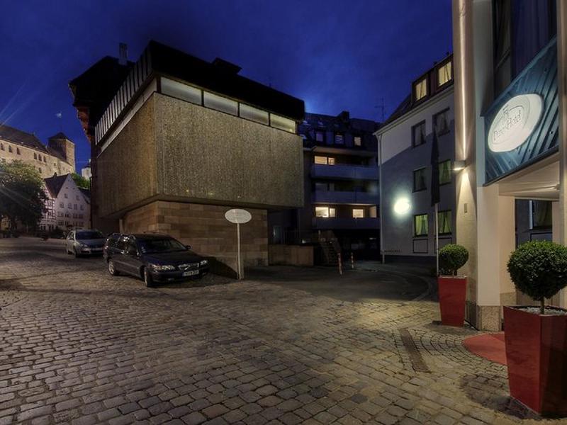 7259FBB9A39F1FBF9E4917AE7D1A023F