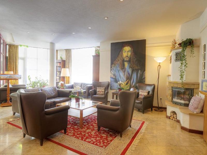 85CAD683DB1CEEC4C7D5237090227551