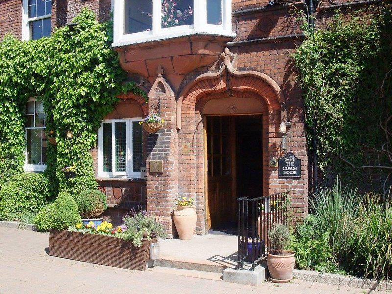 233C290FDA6737B1F0A797BBB0DC1FCC