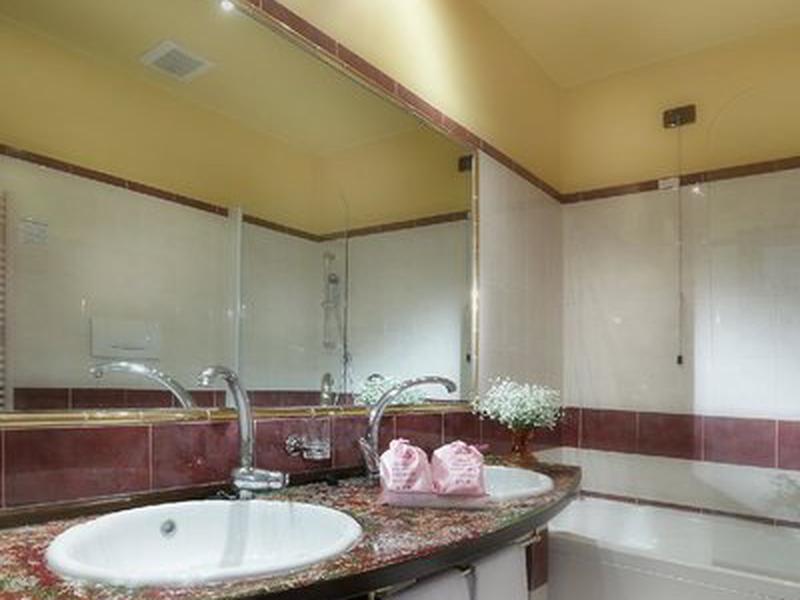 75647C6EBF92FE9750F13A78395FE0C7