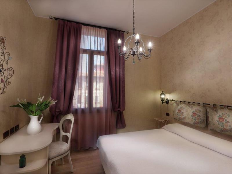 8FECA1208113AEBBAE474A7D7C247118