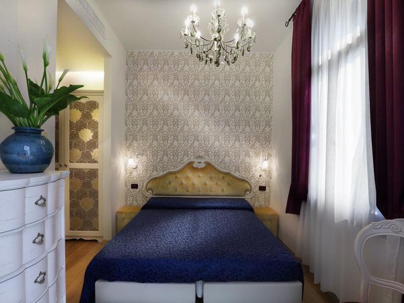 2DC878508A676DE07A0C6821EB2115B9