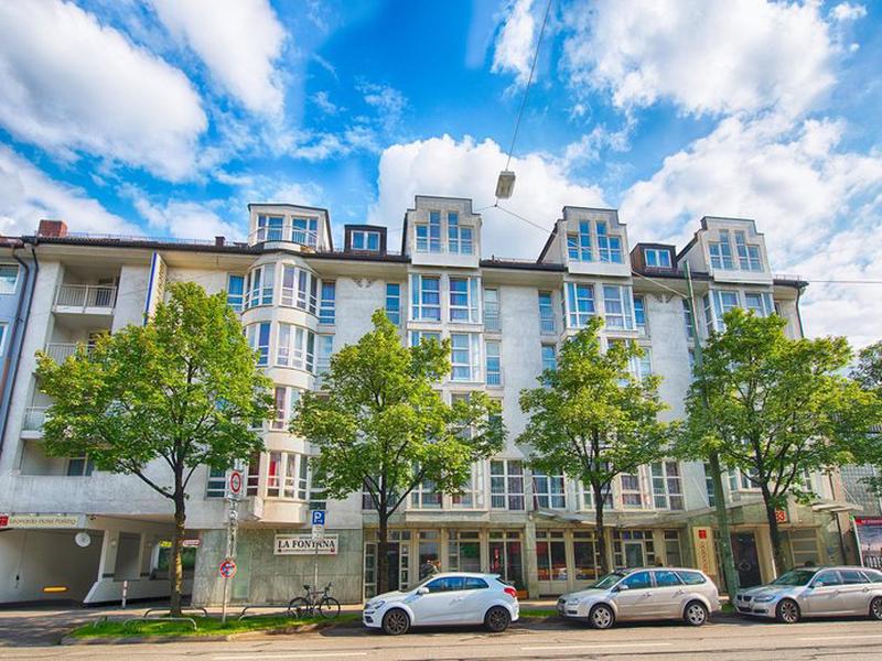 EC90398F5C1AA75F3D8EEF136C8CF319