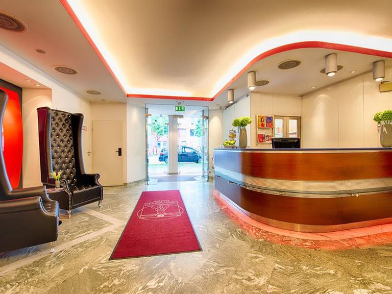 59585851F1CA57D9FE3C9F7F35BA8803