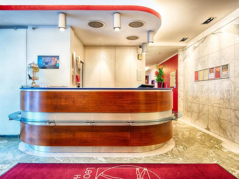 F19F57C2BF26F1807A5351F73CEA2ADE