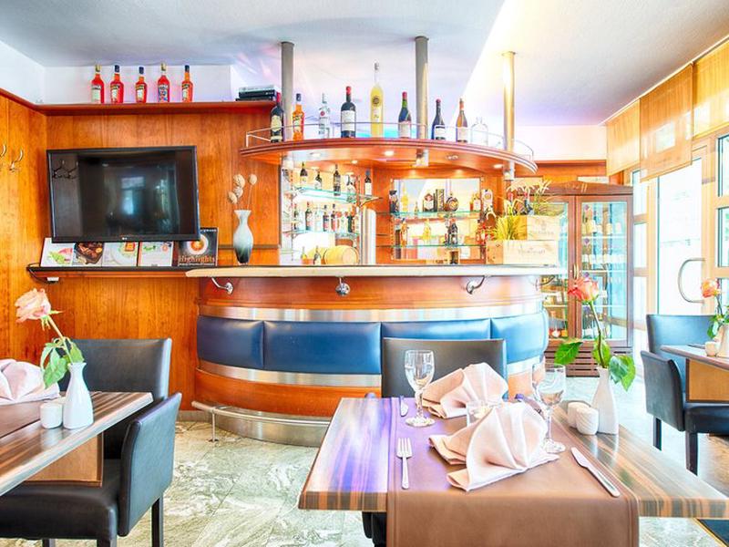 D1ADE274DD43B0269875DE4B9A93379D