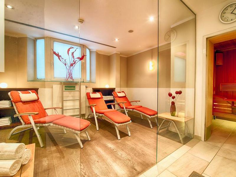 6CC3FC3116C9786FFDA4011CEECB8856