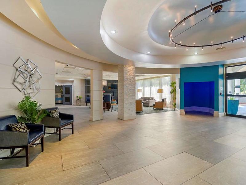 A14B786F7192A8EB6EE60F93D504F880